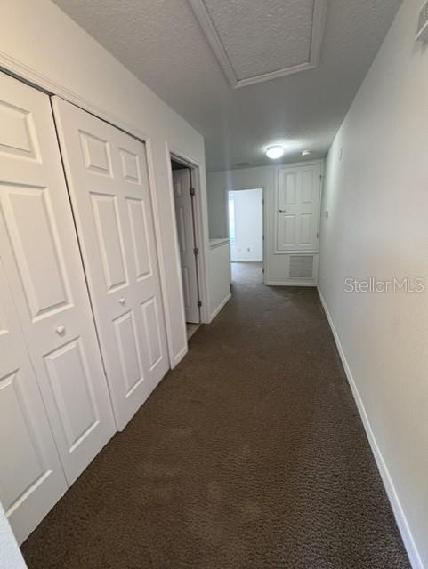 5340 Paradise Cay Cir Property Photo 12