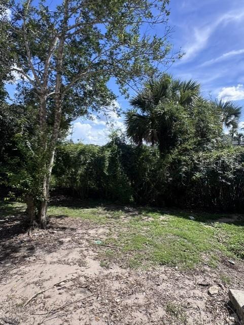 5340 Paradise Cay Cir Property Photo 16