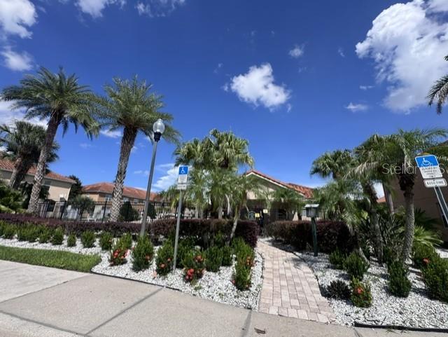 5340 Paradise Cay Cir Property Photo 17