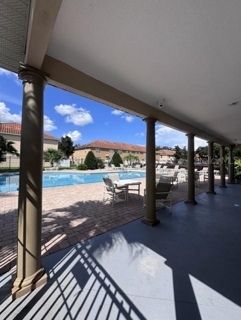 5340 Paradise Cay Cir Property Photo 18