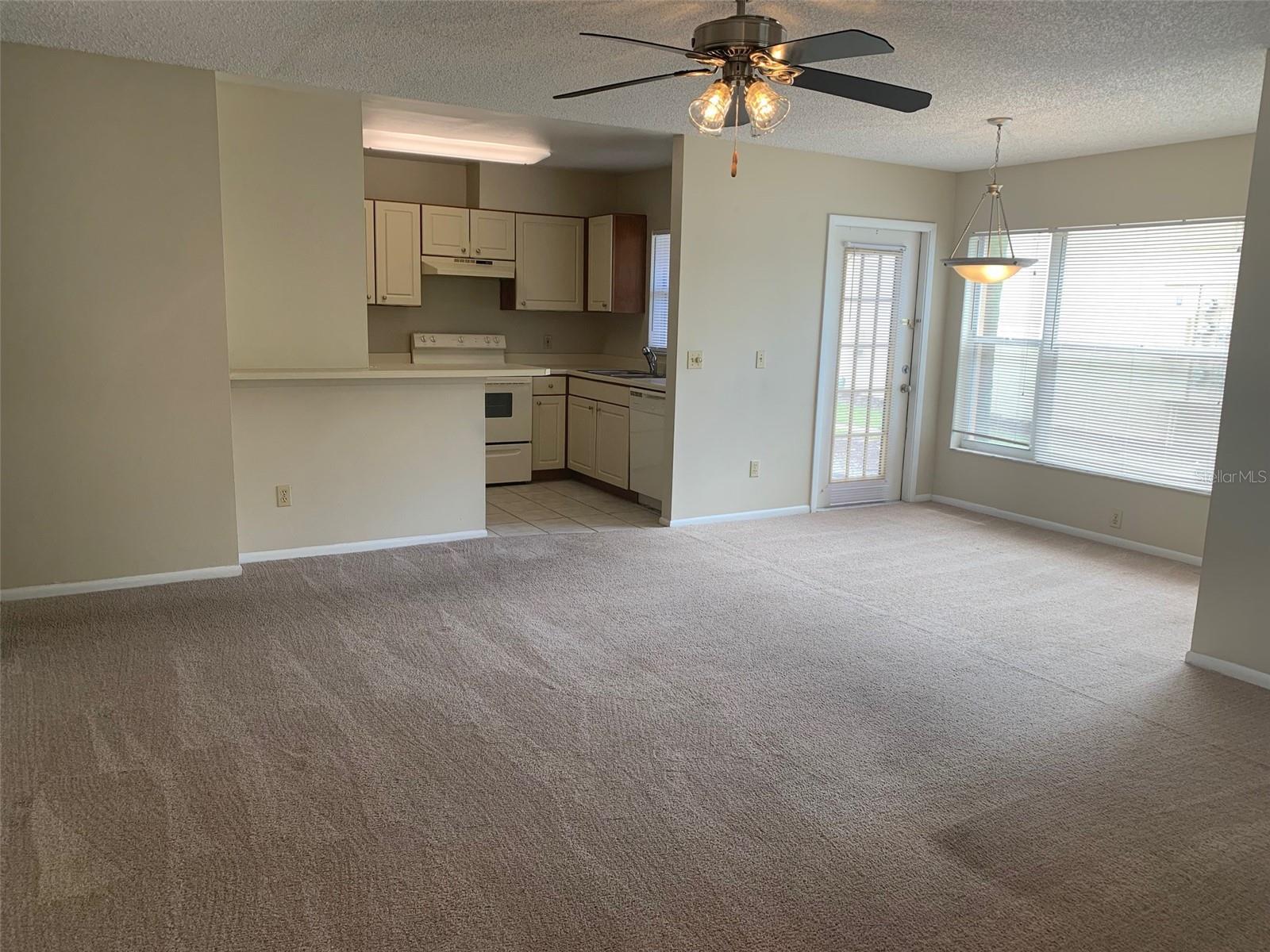 5448 E Michigan St #5448-5 Property Photo 2
