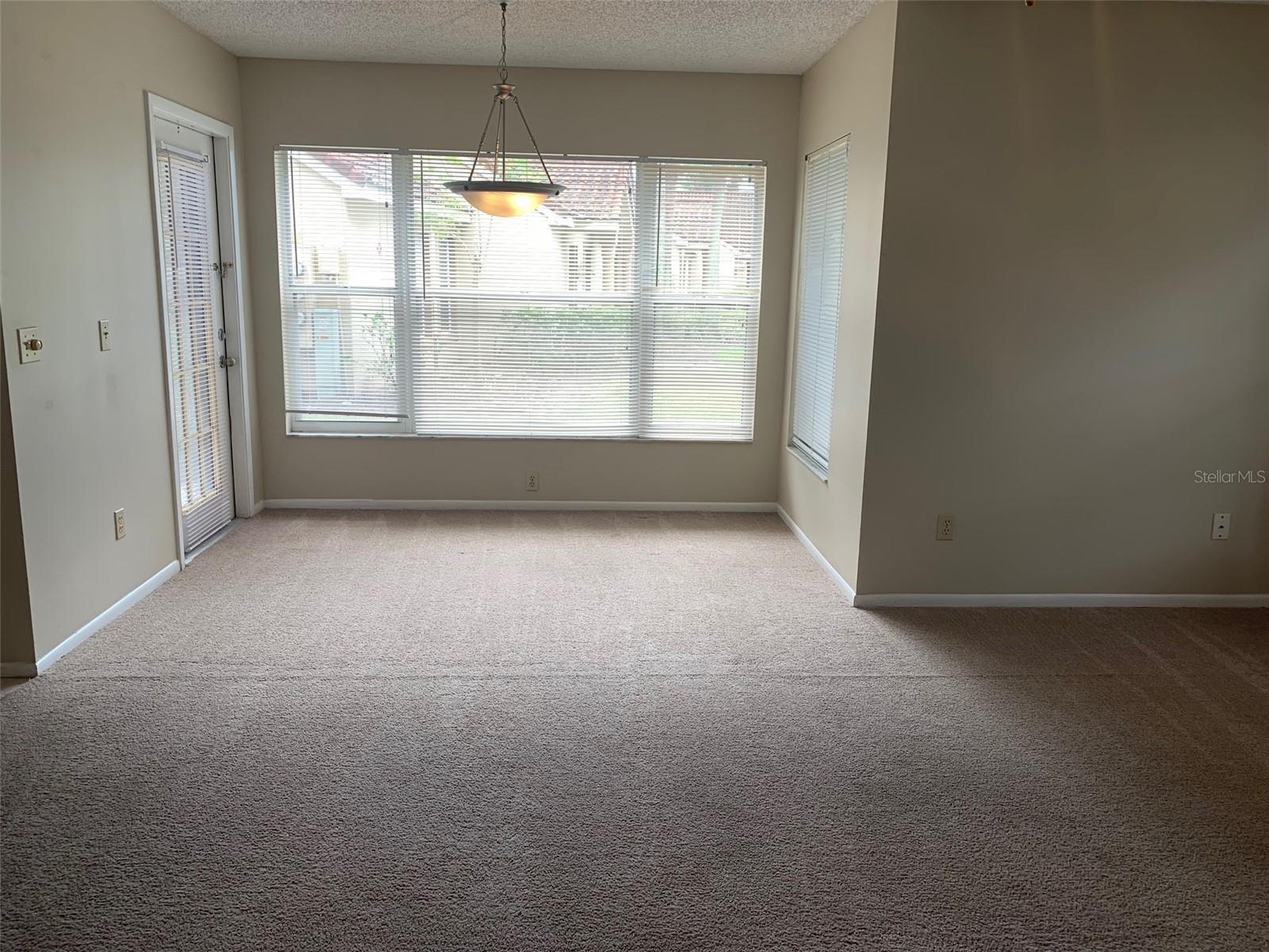 5448 E Michigan St #5448-5 Property Photo 3