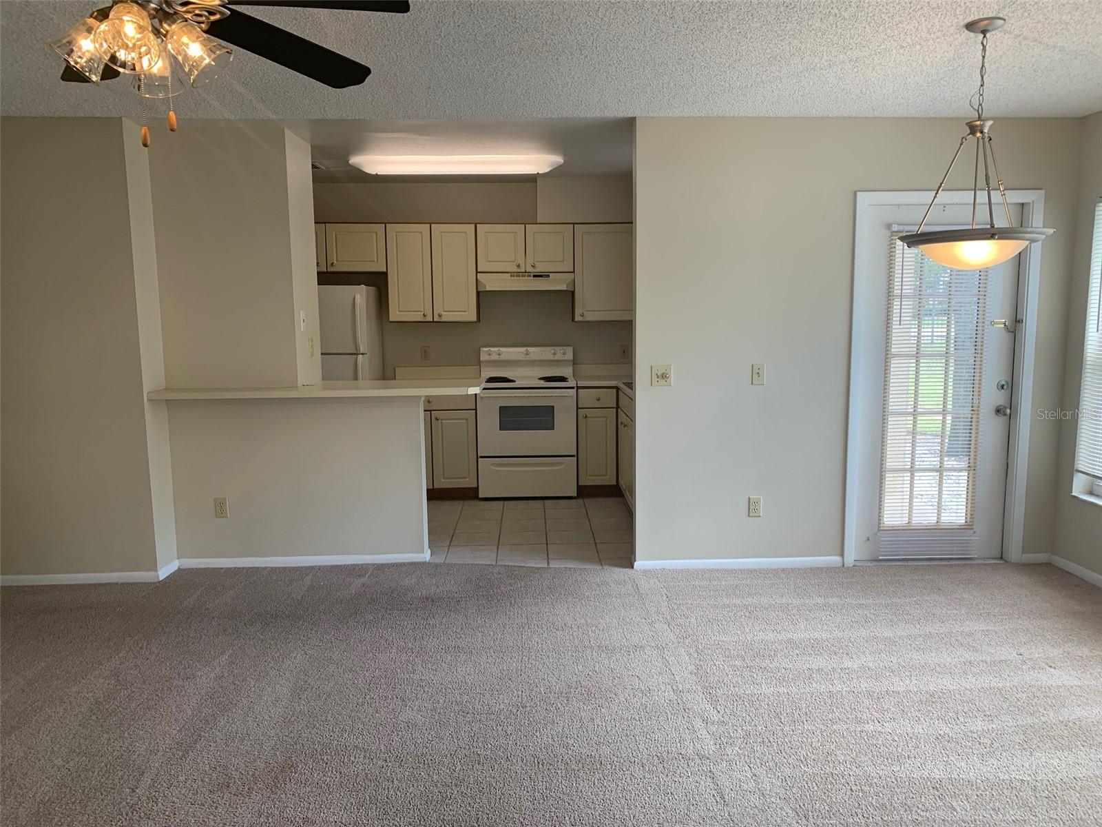 5448 E Michigan St #5448-5 Property Photo 4