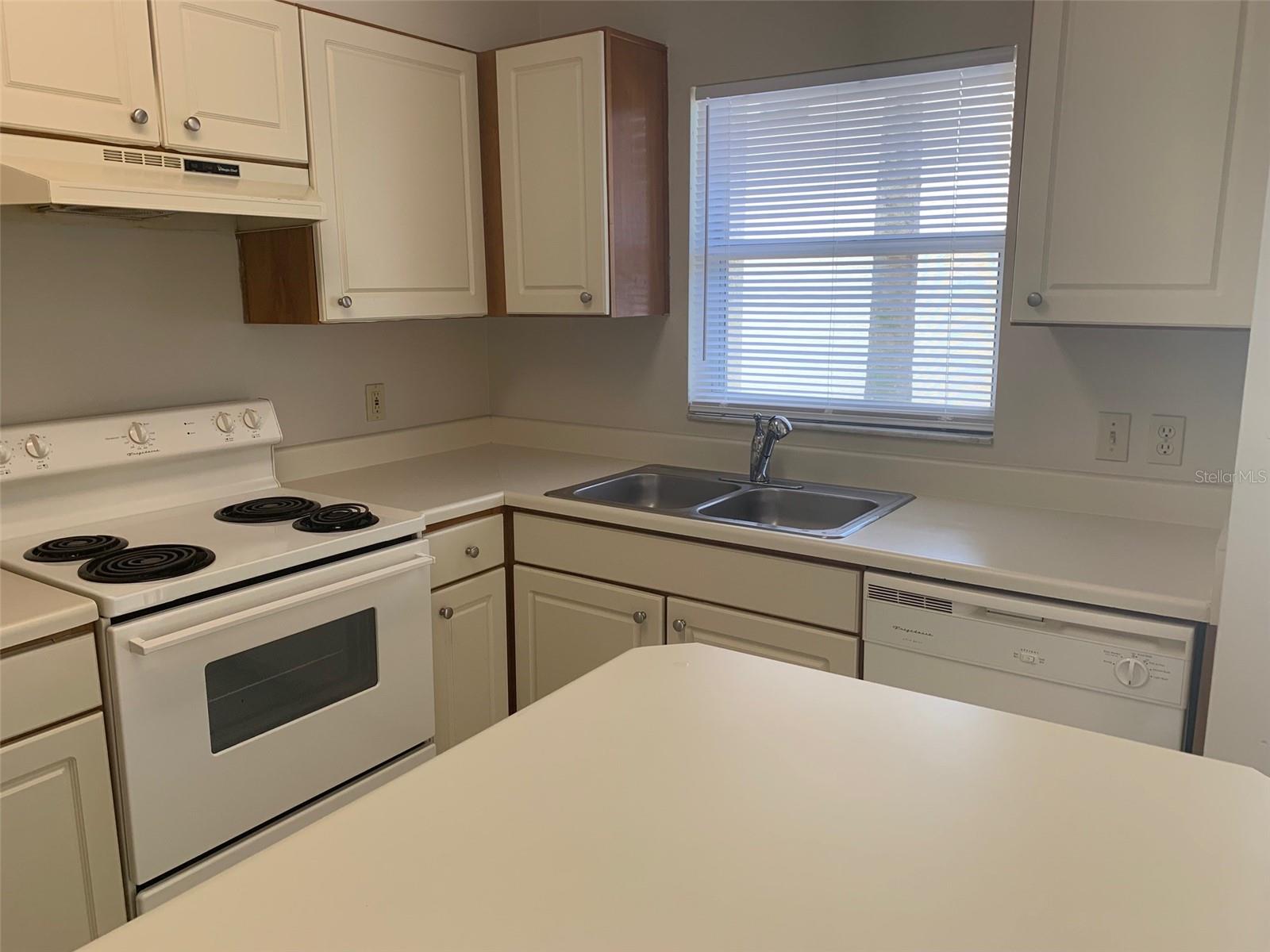 5448 E Michigan St #5448-5 Property Photo 6