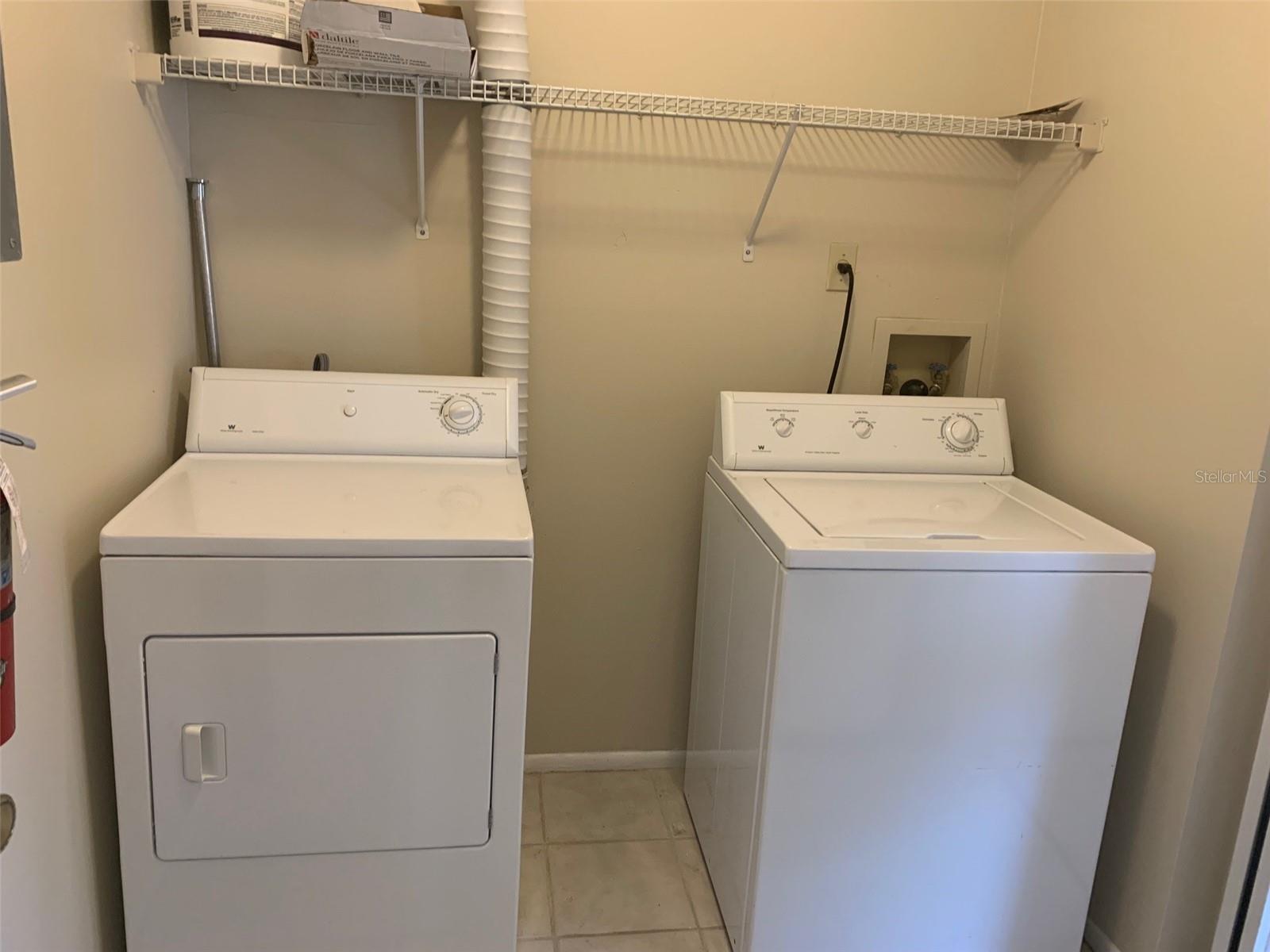 5448 E Michigan St #5448-5 Property Photo 7