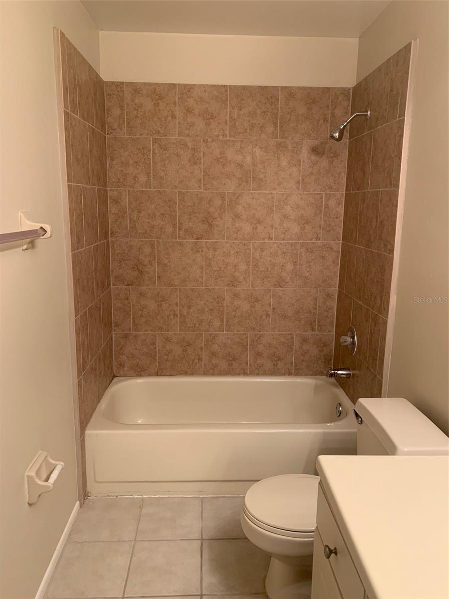 5448 E Michigan St #5448-5 Property Photo 8