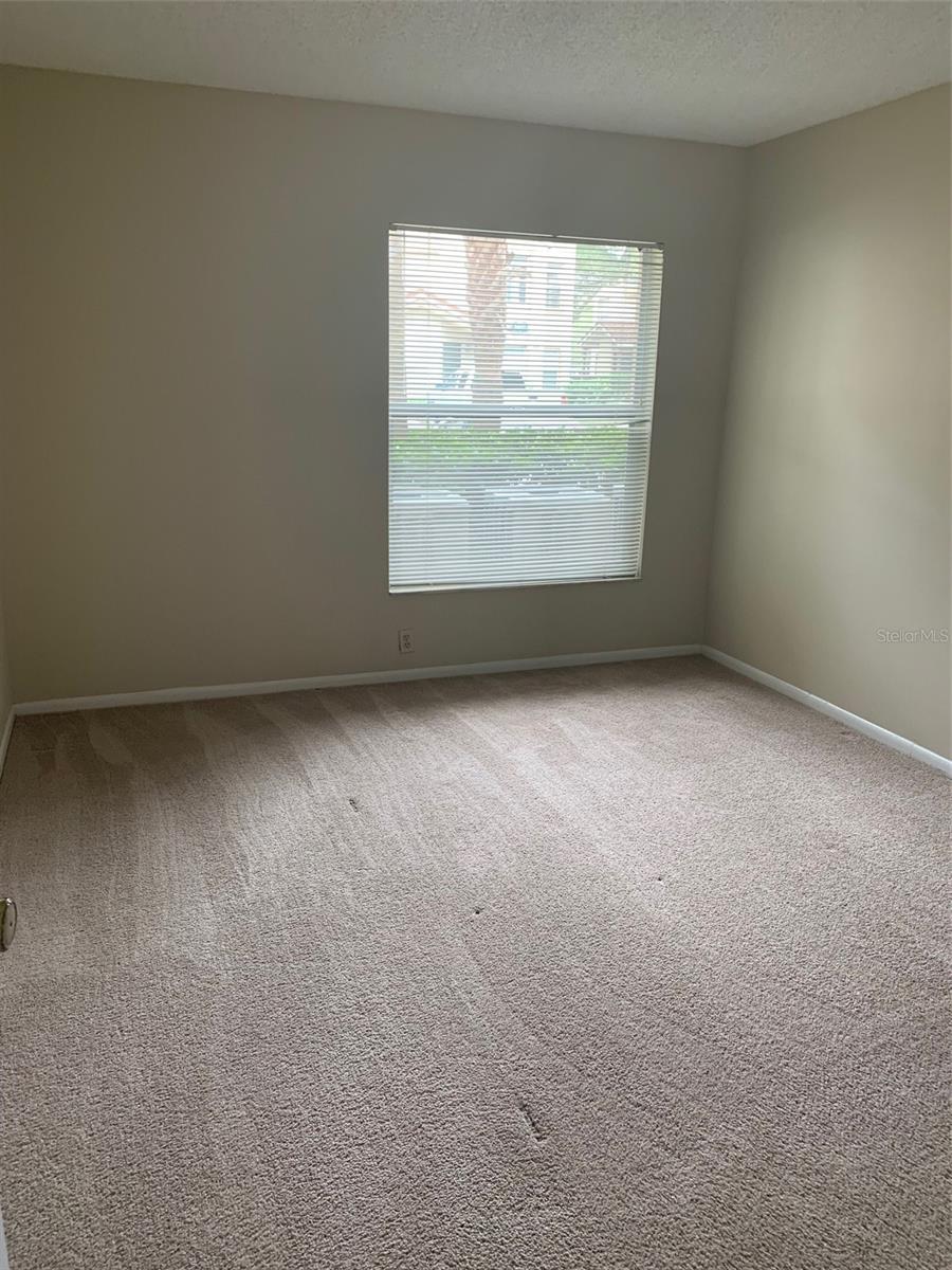5448 E Michigan St #5448-5 Property Photo 9