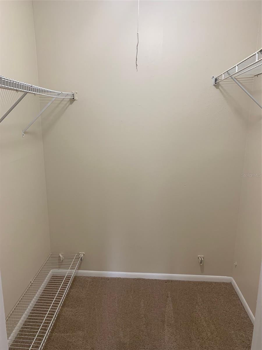 5448 E Michigan St #5448-5 Property Photo 10