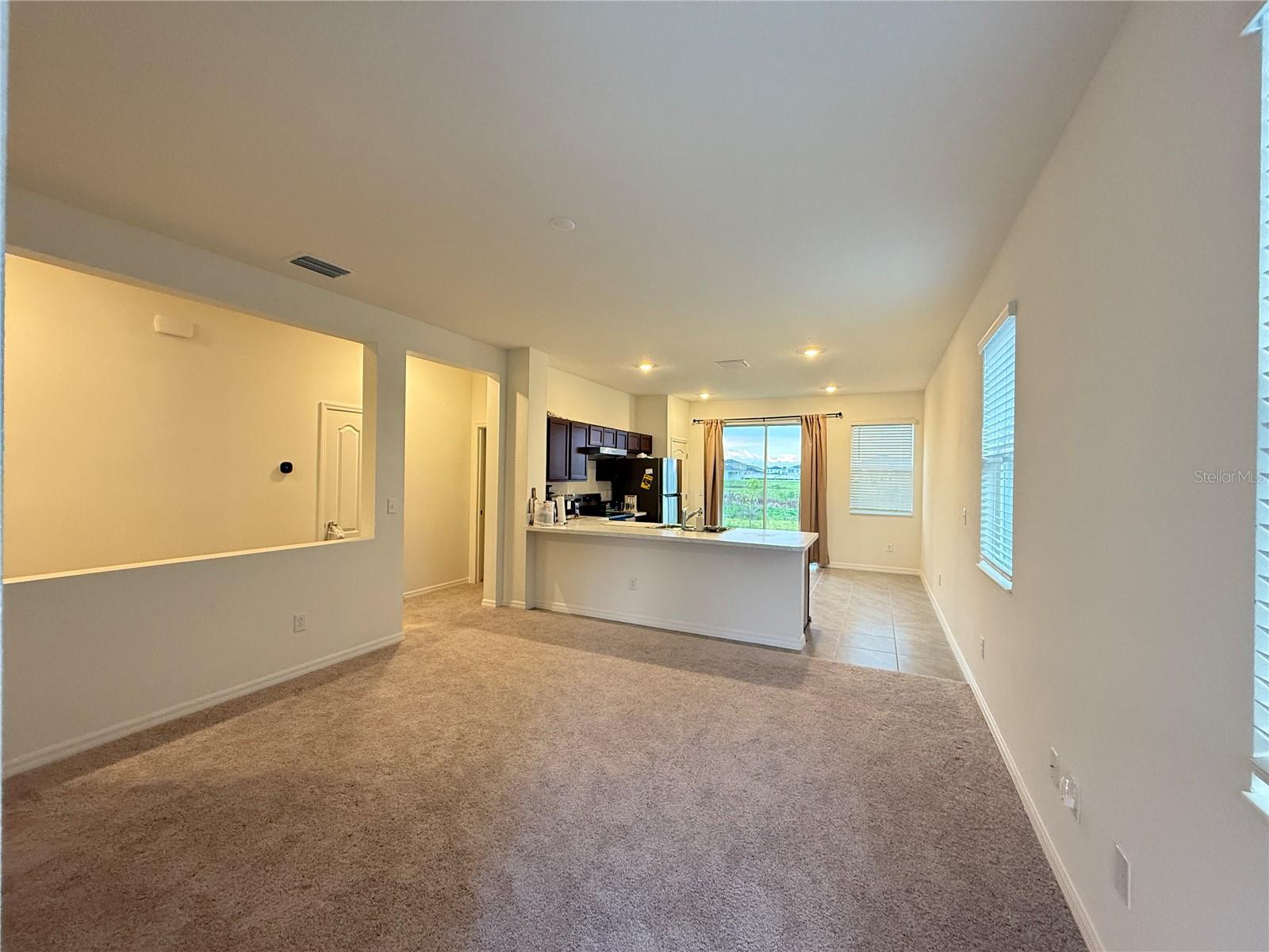 10322 Star Flower Ln Property Photo 4