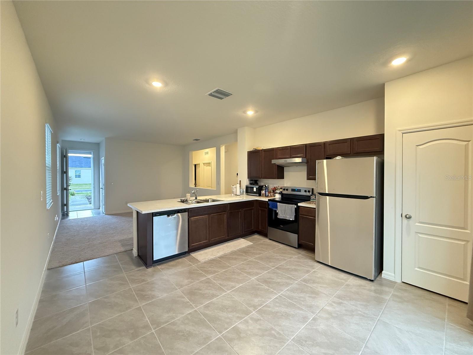 10322 Star Flower Ln Property Photo 7