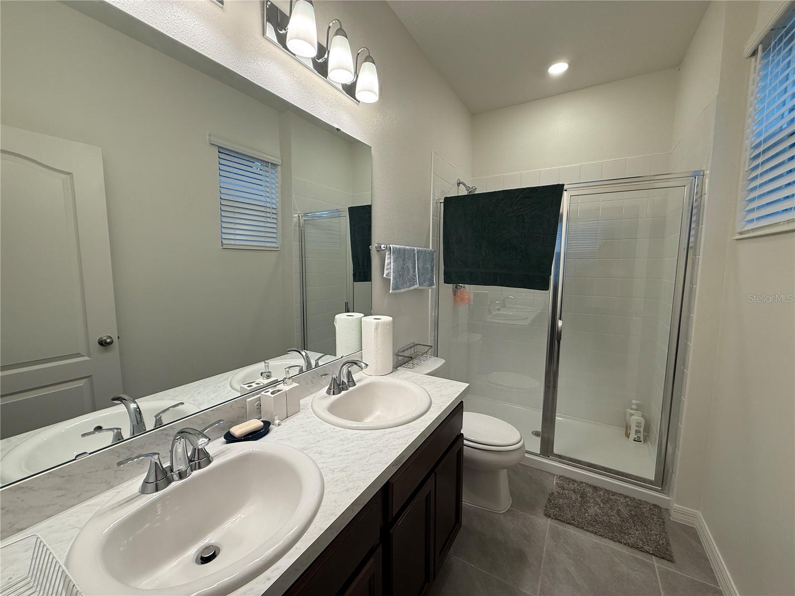 10322 Star Flower Ln Property Photo 8