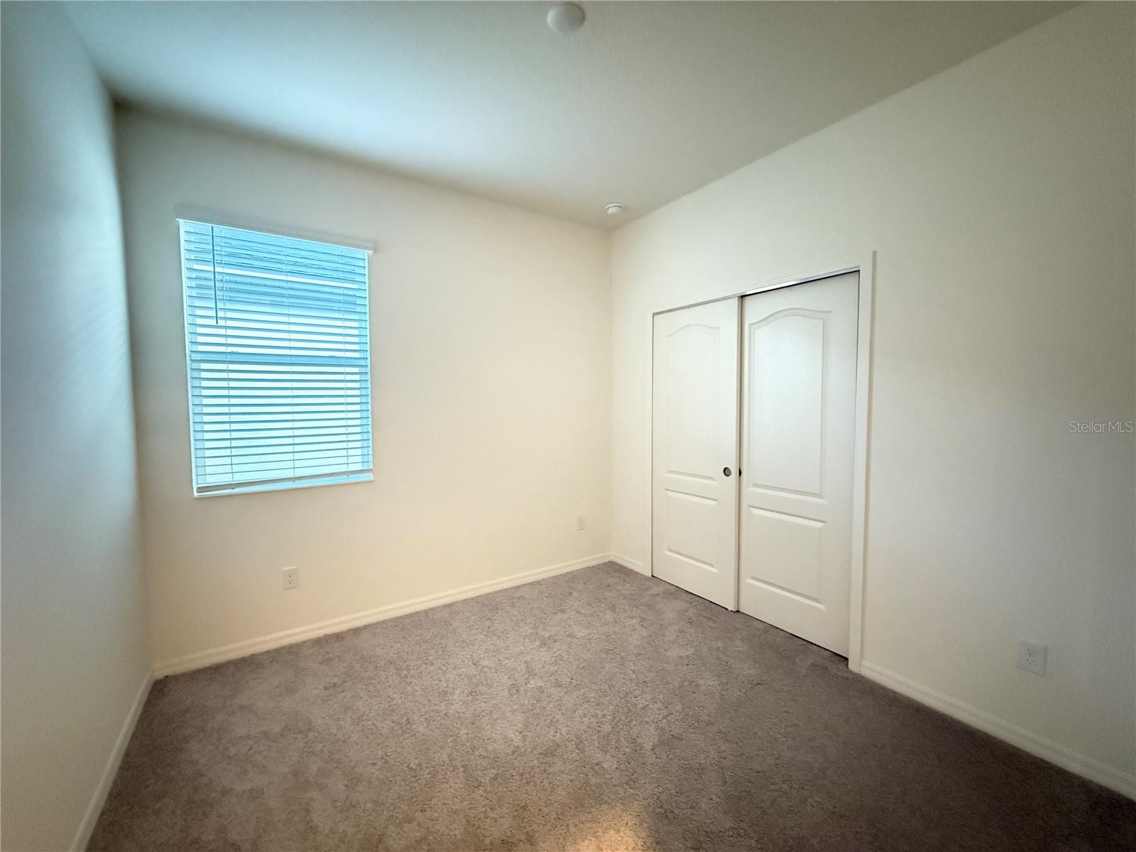 10322 Star Flower Ln Property Photo 11