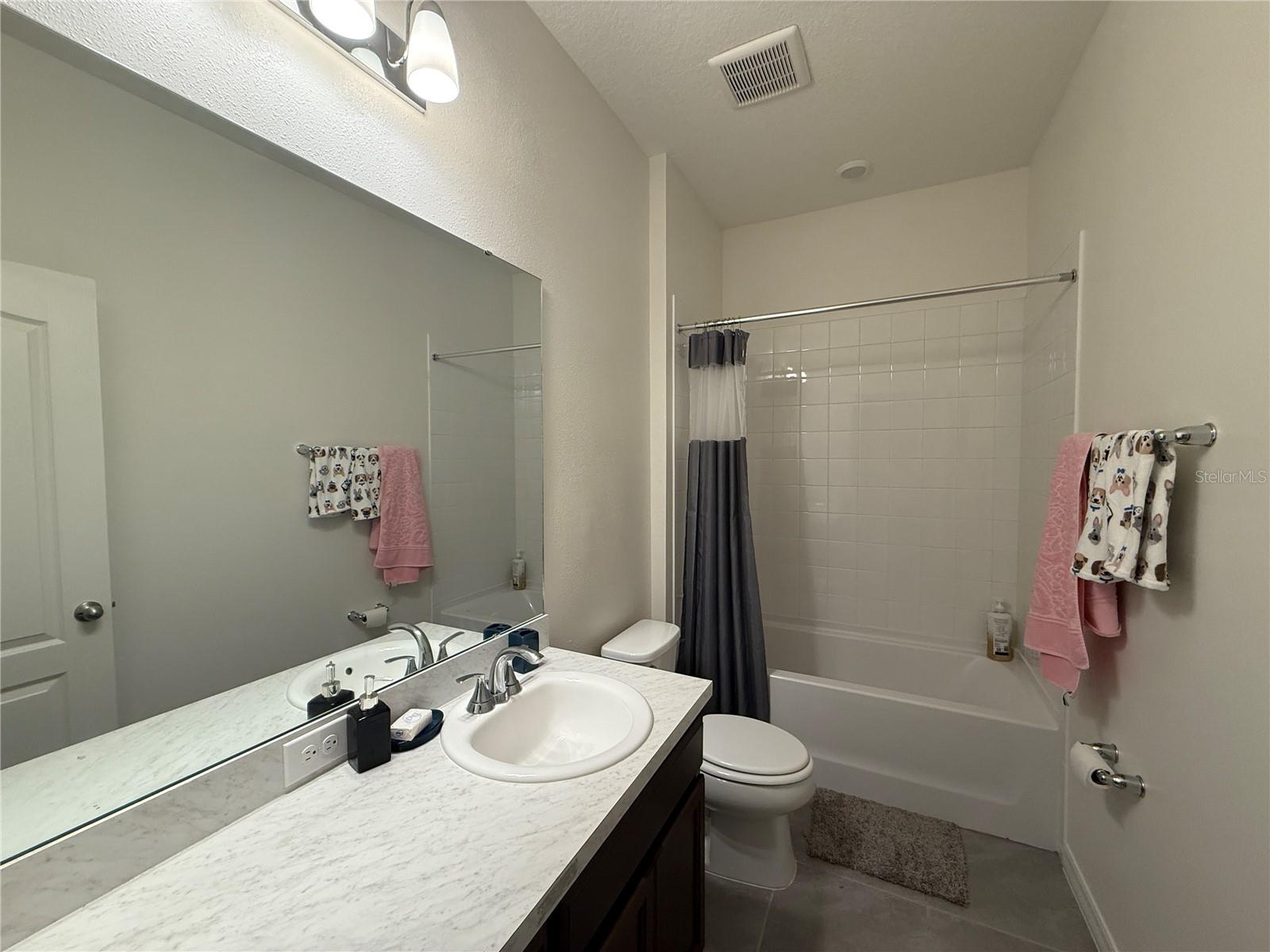 10322 Star Flower Ln Property Photo 12