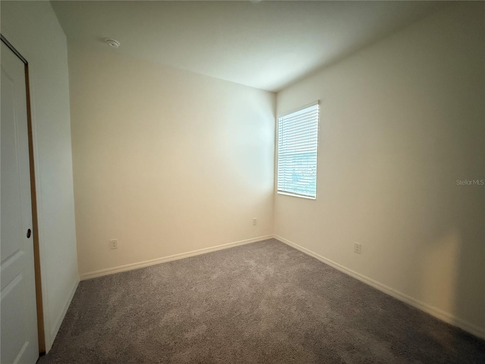 10322 Star Flower Ln Property Photo 13