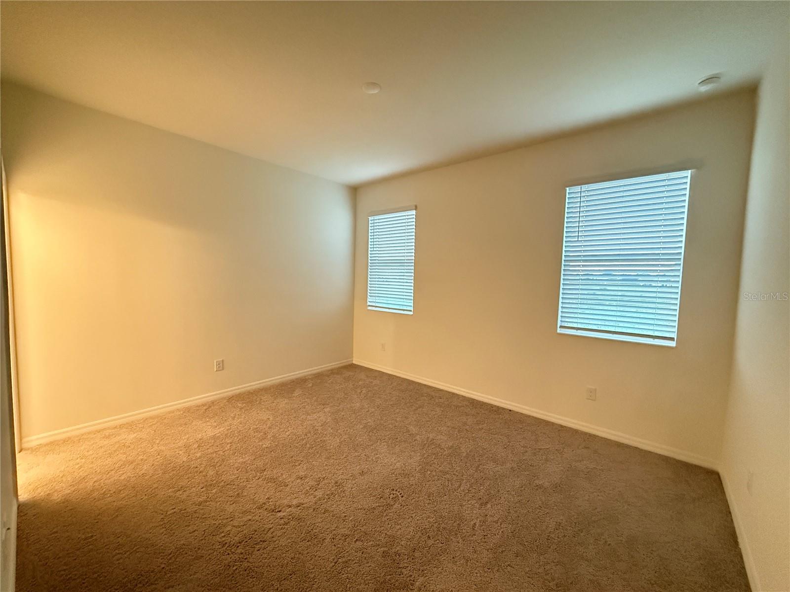 10322 Star Flower Ln Property Photo 14