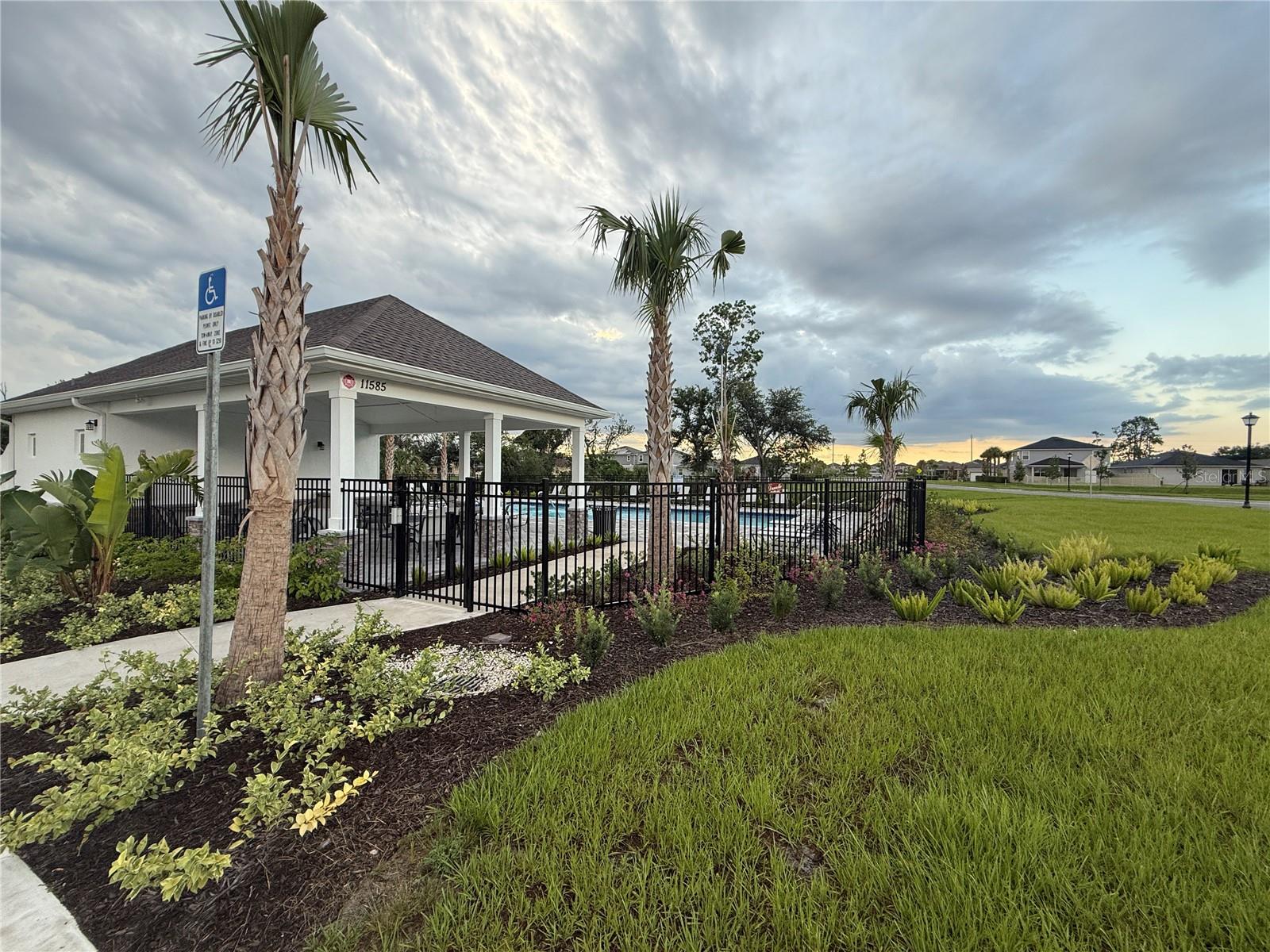 10322 Star Flower Ln Property Photo 16