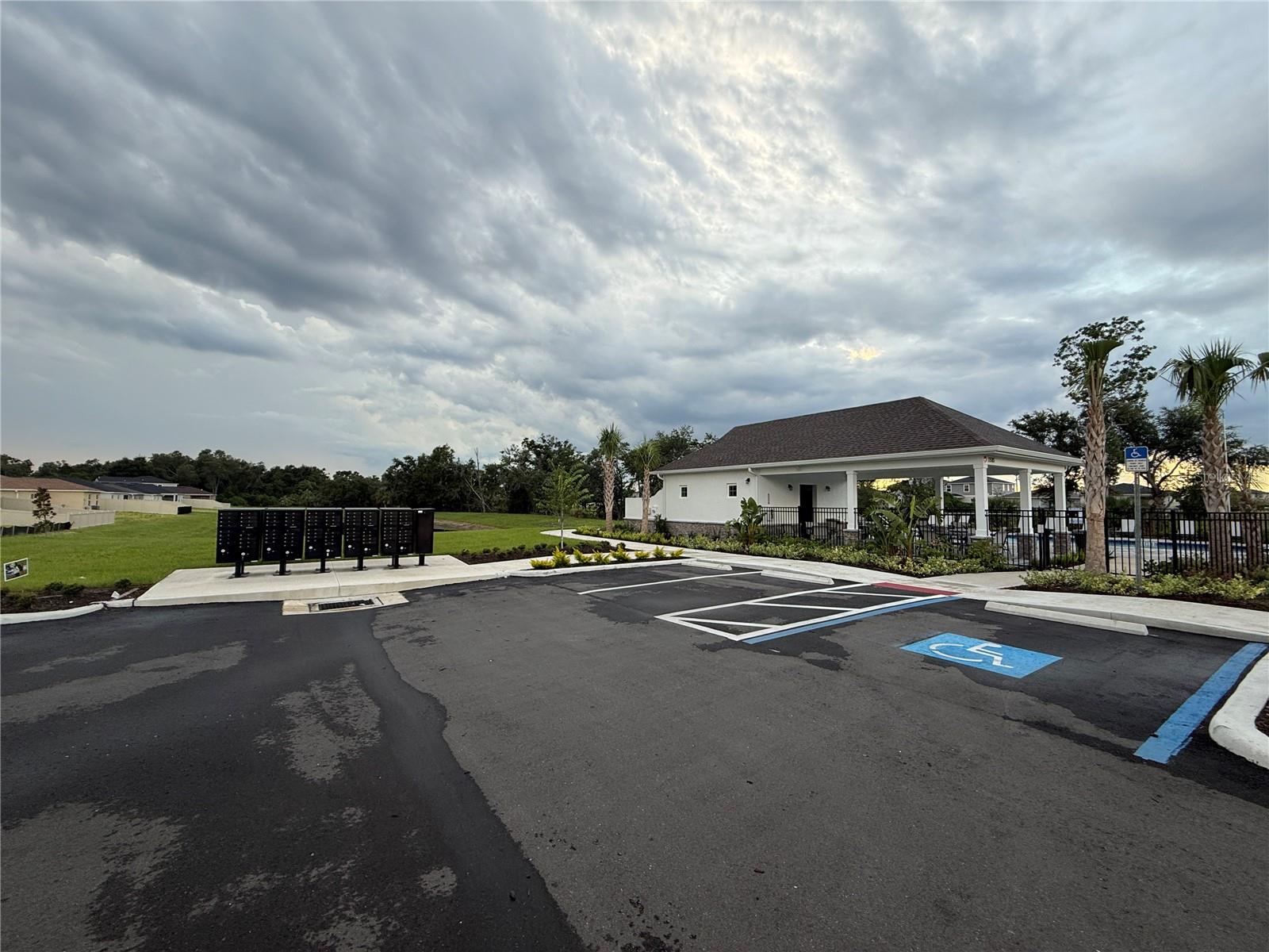 10322 Star Flower Ln Property Photo 17