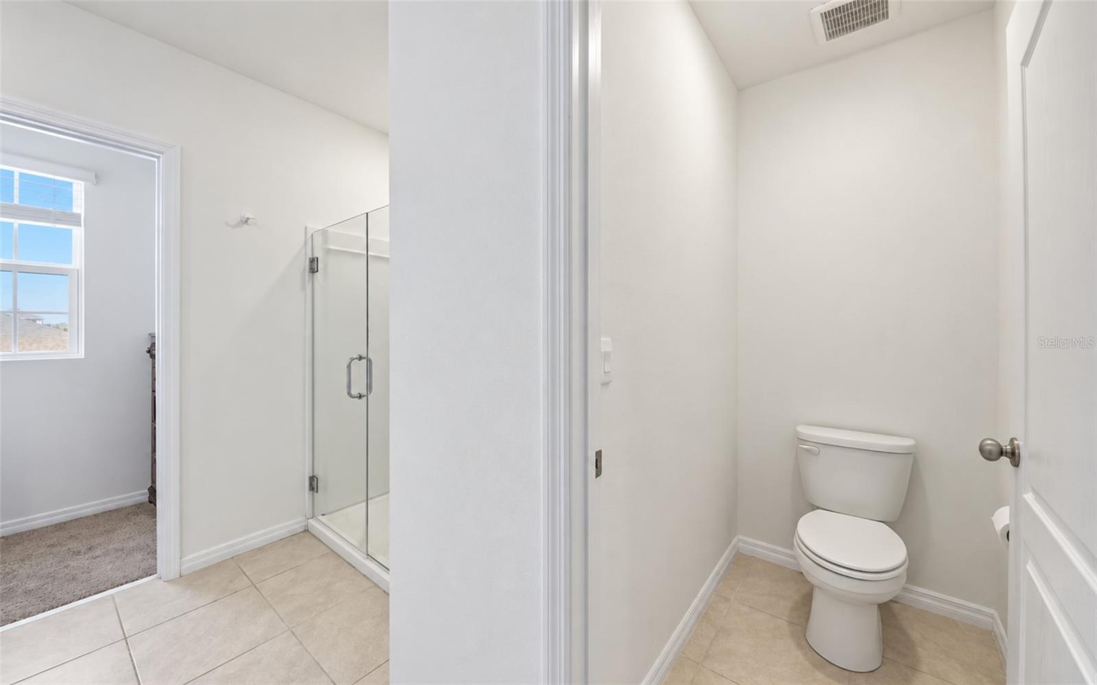 2565 Trinidad Rd Property Photo 20