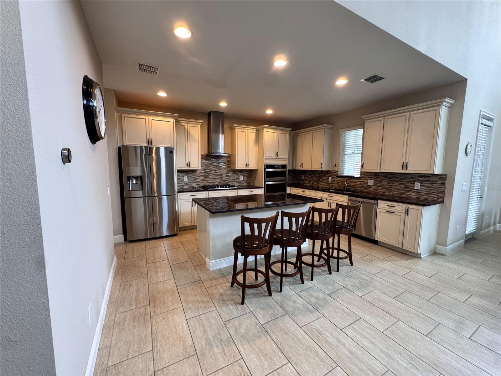 6366 Flat Lemon Dr Property Photo 11