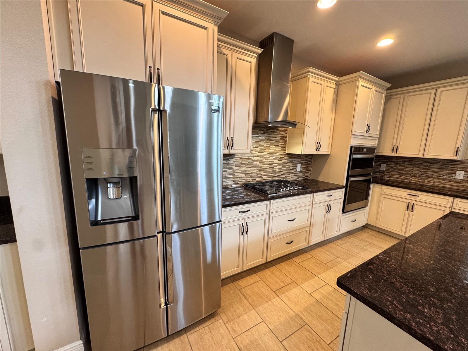 6366 Flat Lemon Dr Property Photo 12