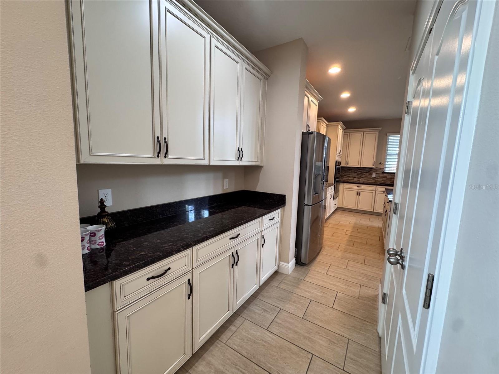 6366 Flat Lemon Dr Property Photo 13