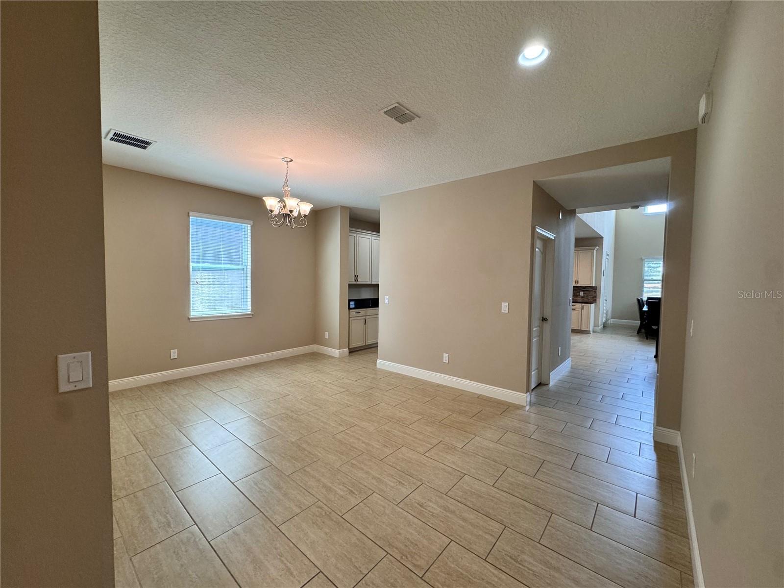 6366 Flat Lemon Dr Property Photo 14