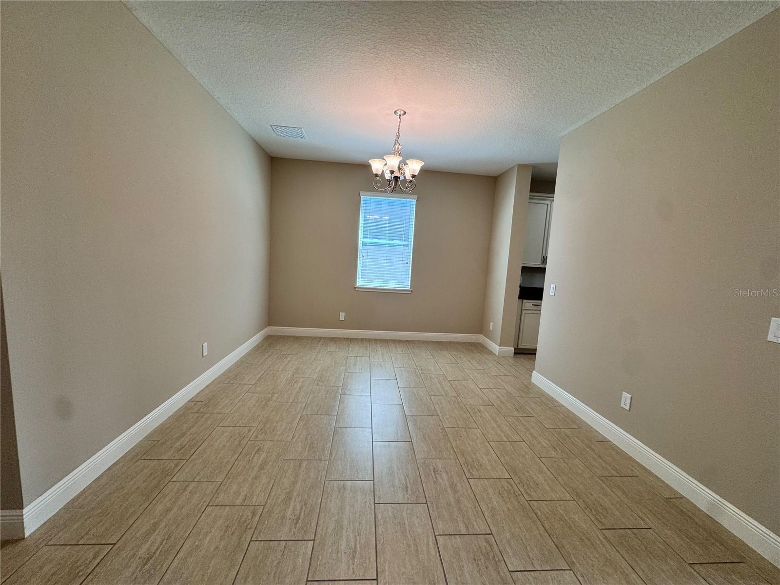 6366 Flat Lemon Dr Property Photo 15