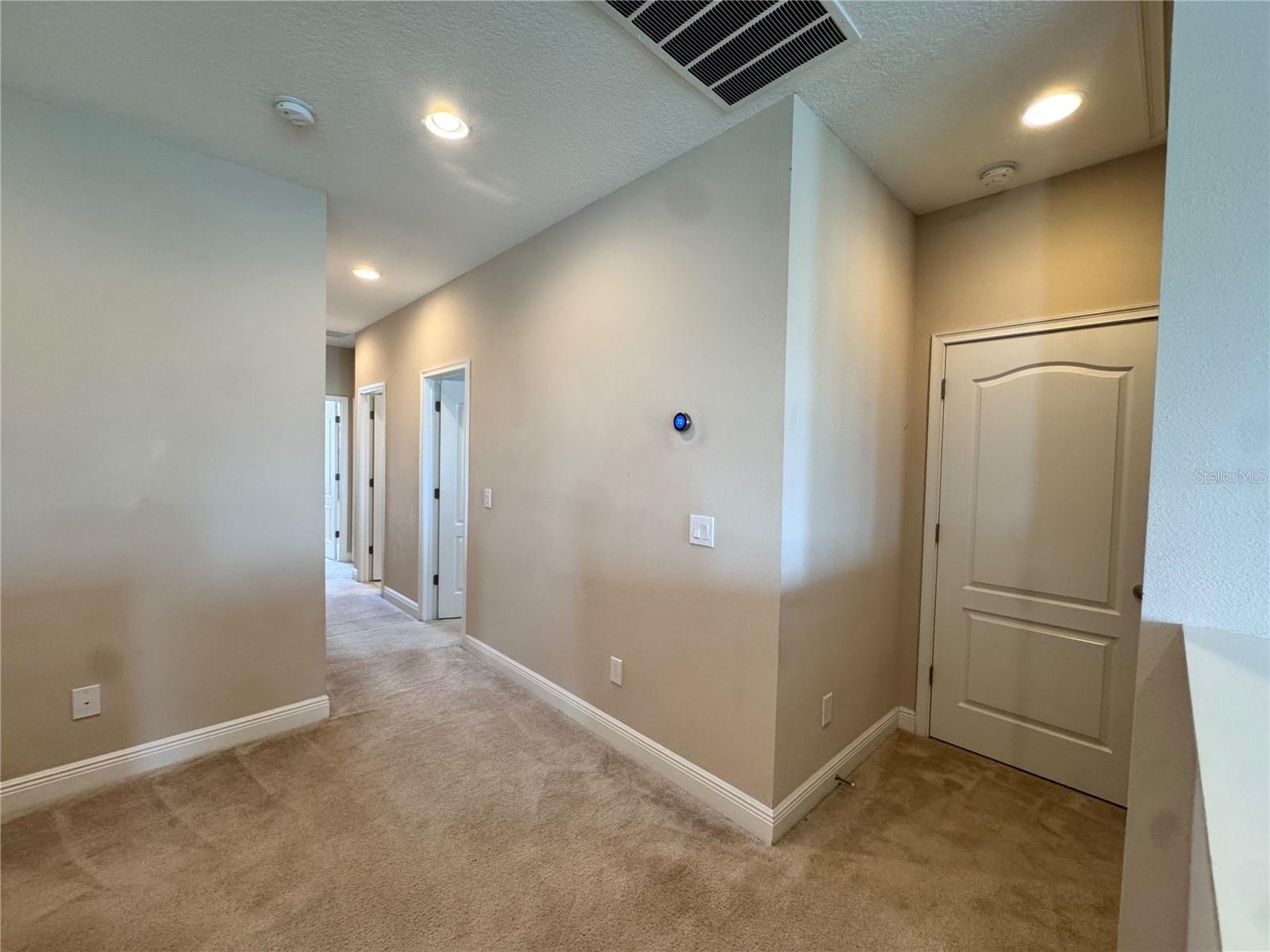 6366 Flat Lemon Dr Property Photo 16