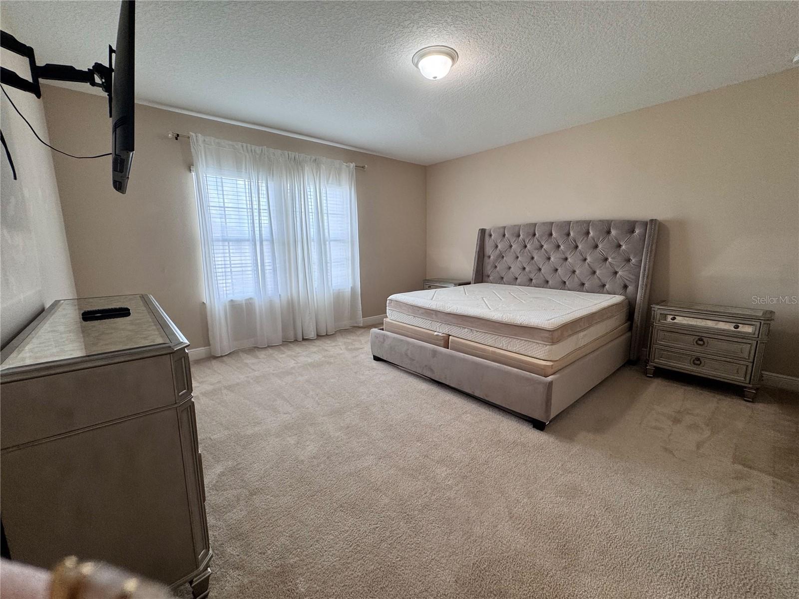6366 Flat Lemon Dr Property Photo 17