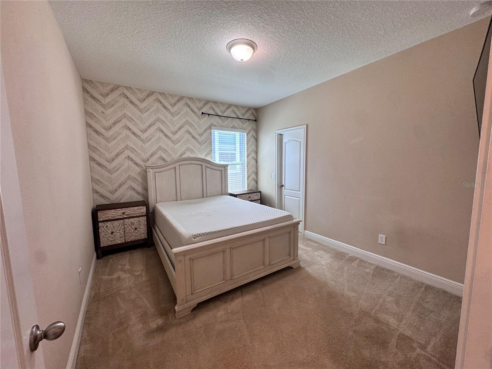 6366 Flat Lemon Dr Property Photo 18