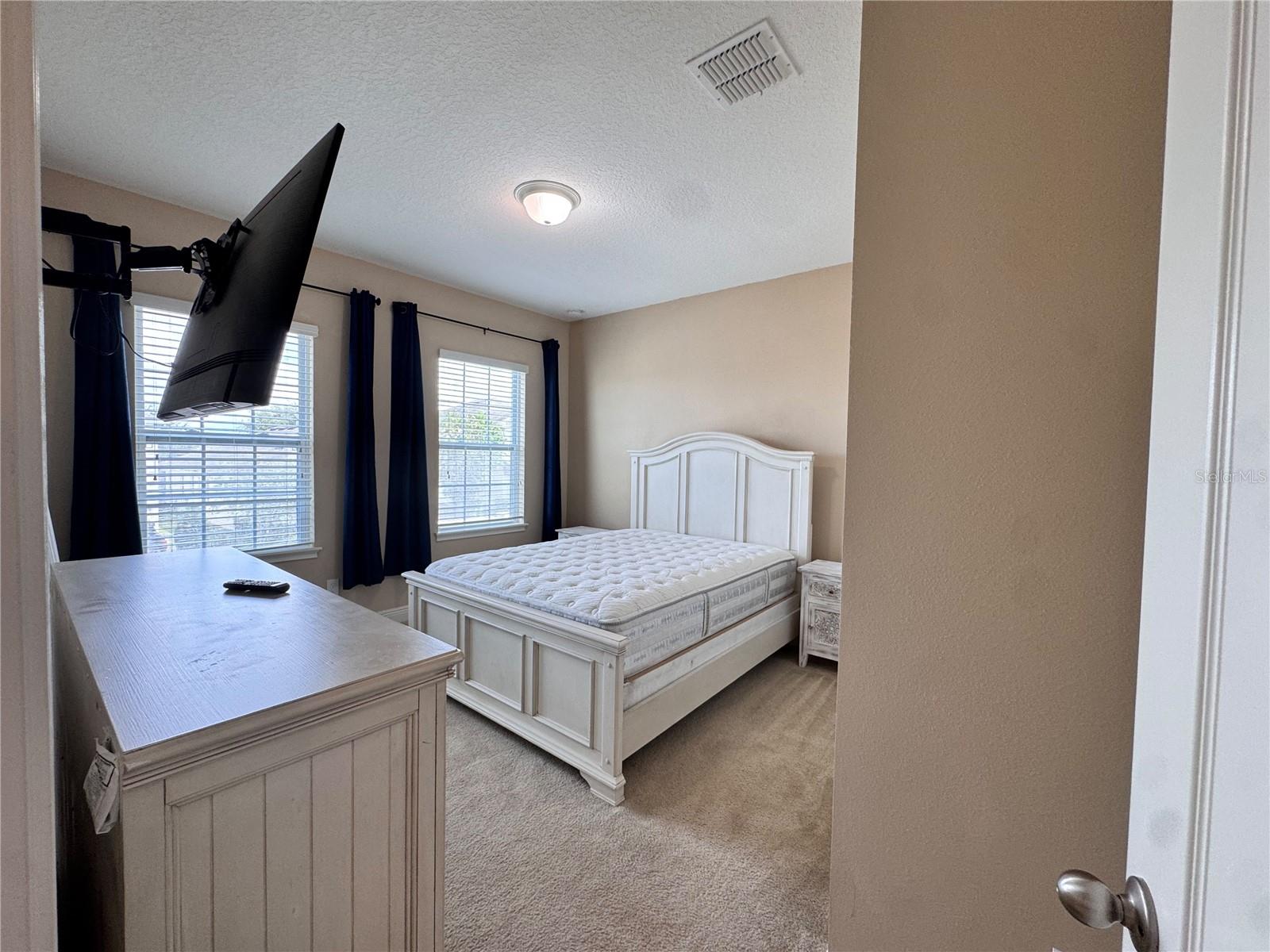 6366 Flat Lemon Dr Property Photo 19