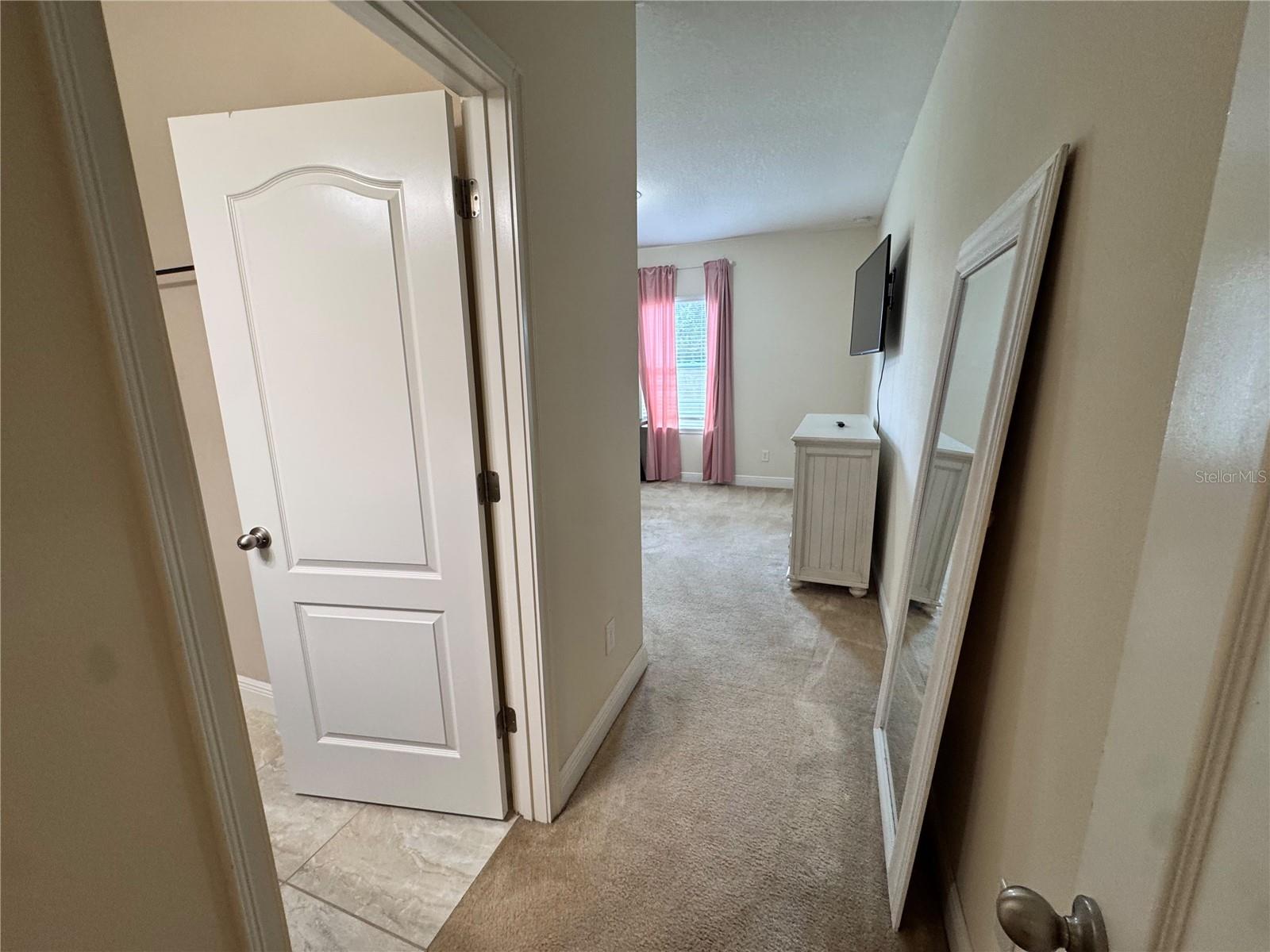 6366 Flat Lemon Dr Property Photo 20