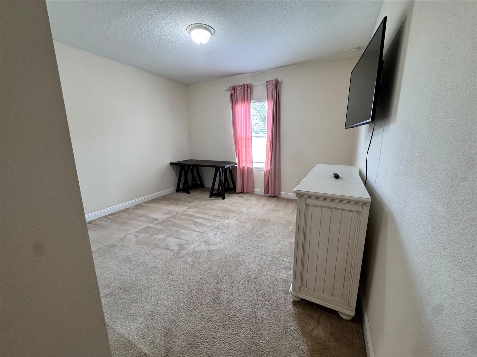 6366 Flat Lemon Dr Property Photo 21