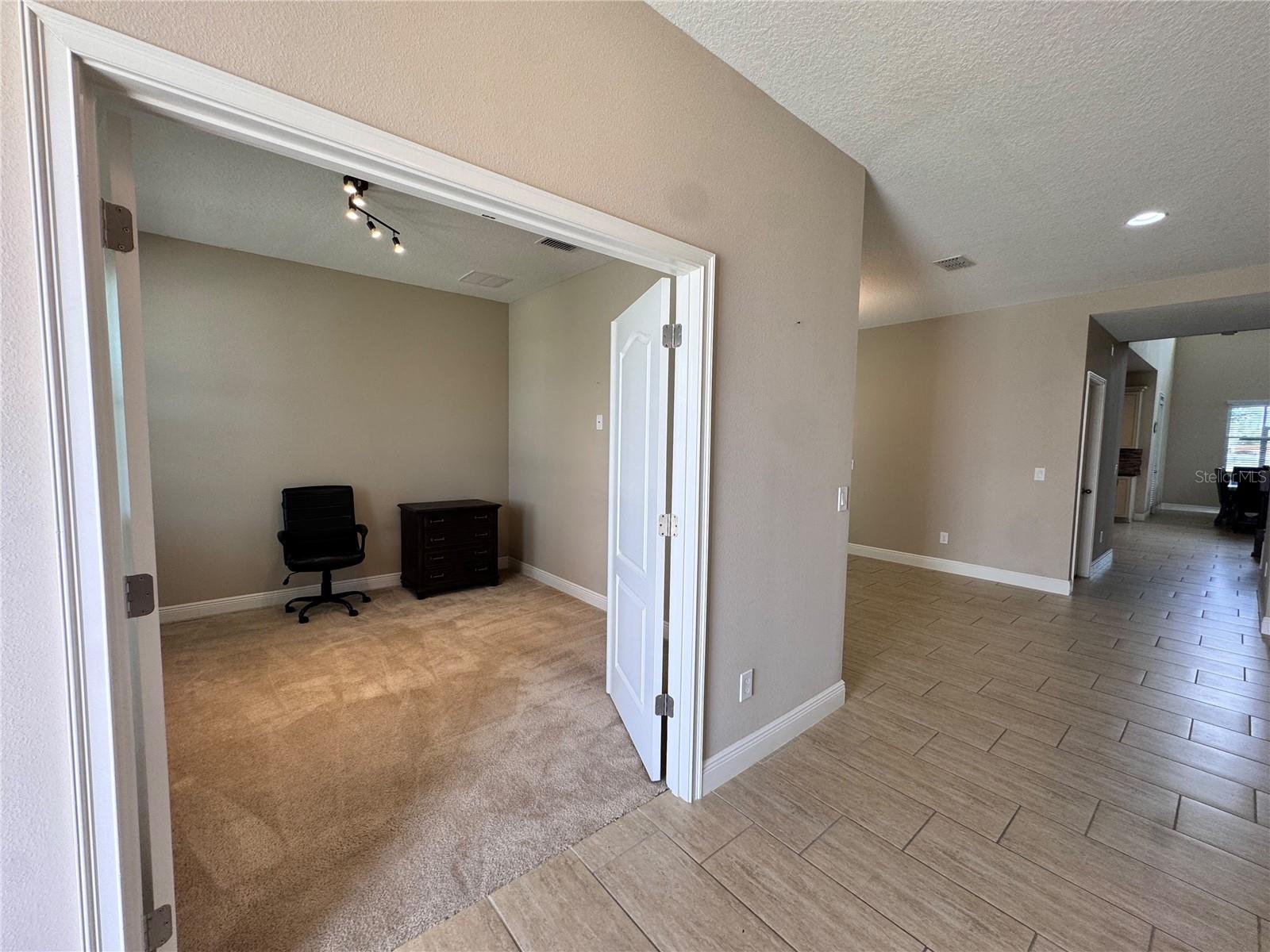 6366 Flat Lemon Dr Property Photo 22