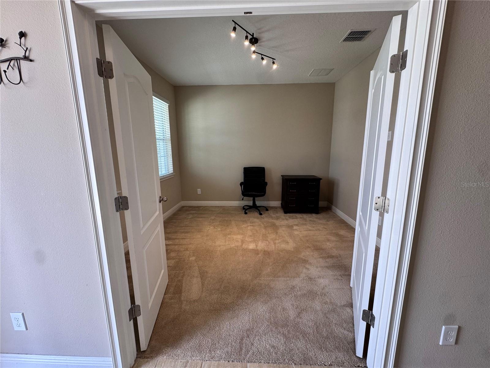 6366 Flat Lemon Dr Property Photo 23