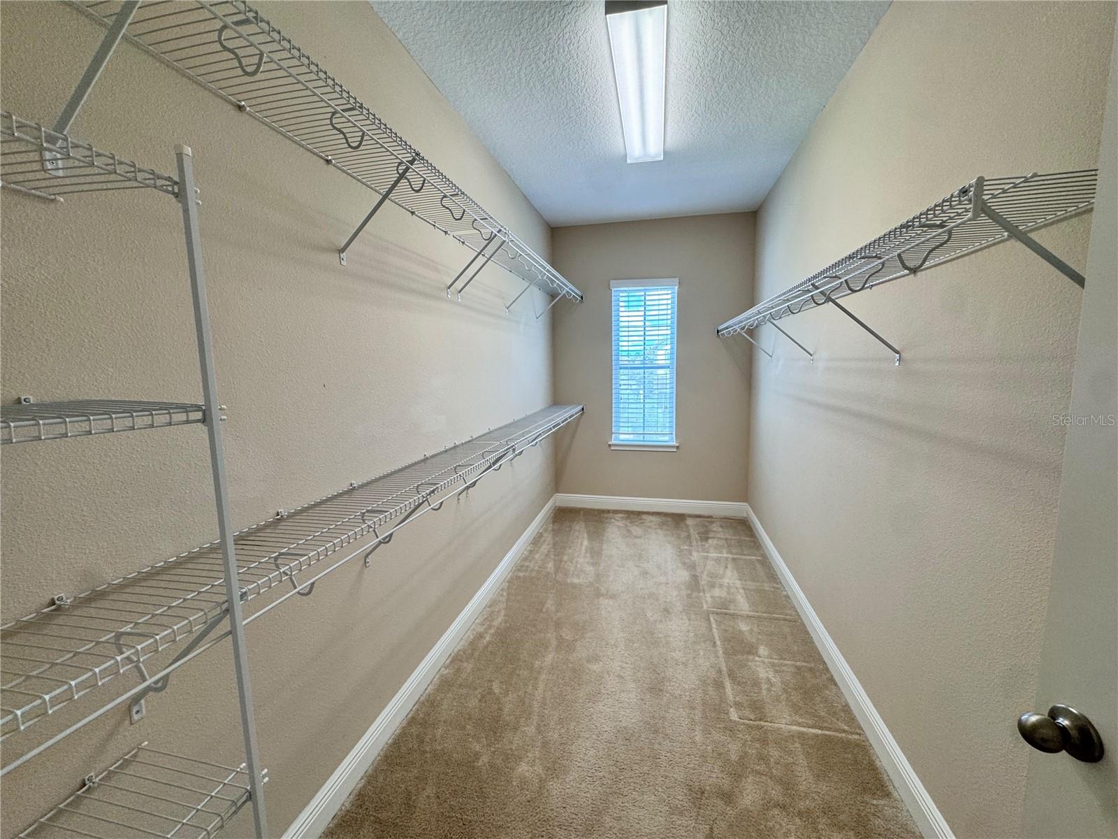 6366 Flat Lemon Dr Property Photo 24