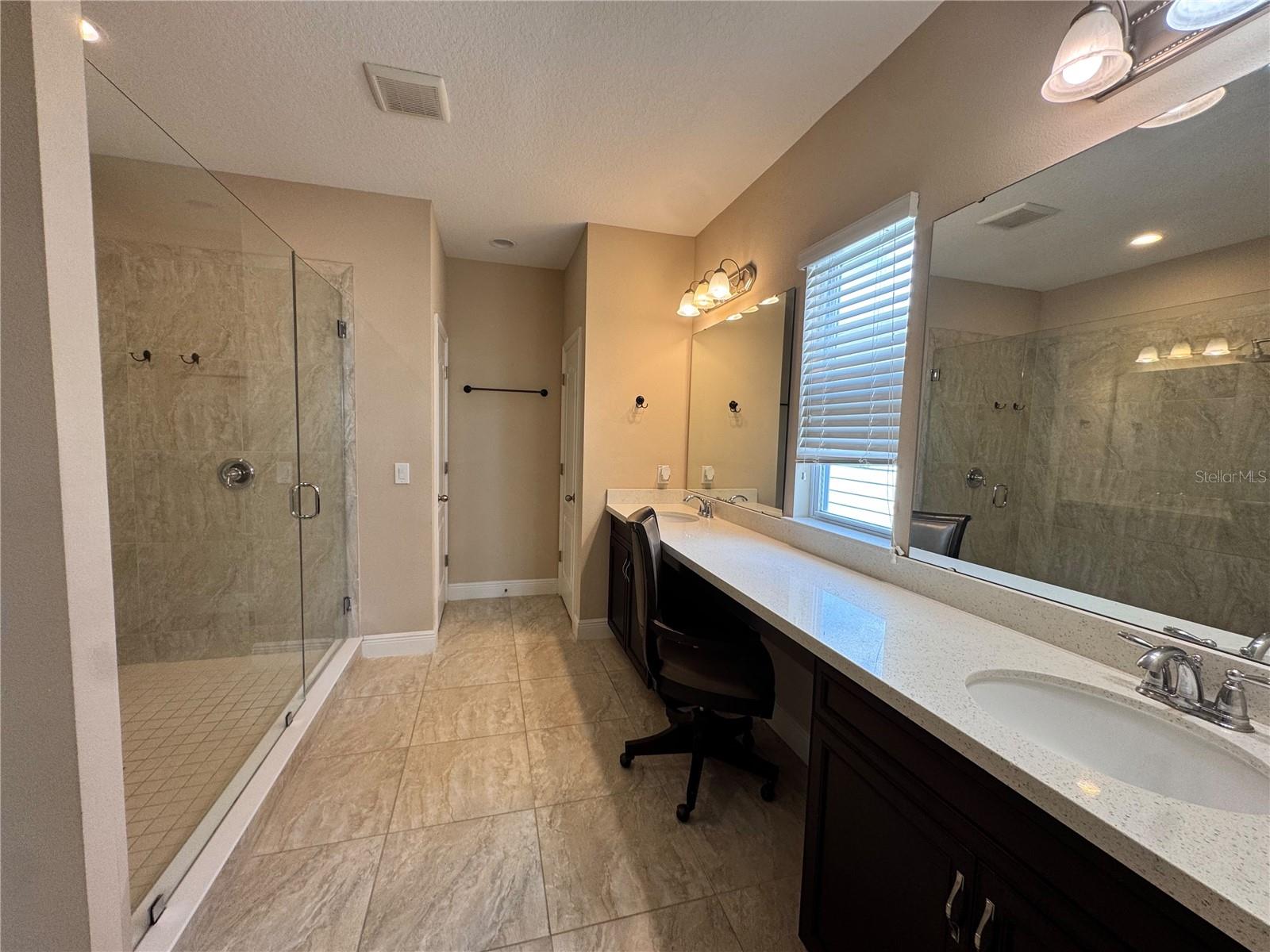 6366 Flat Lemon Dr Property Photo 25