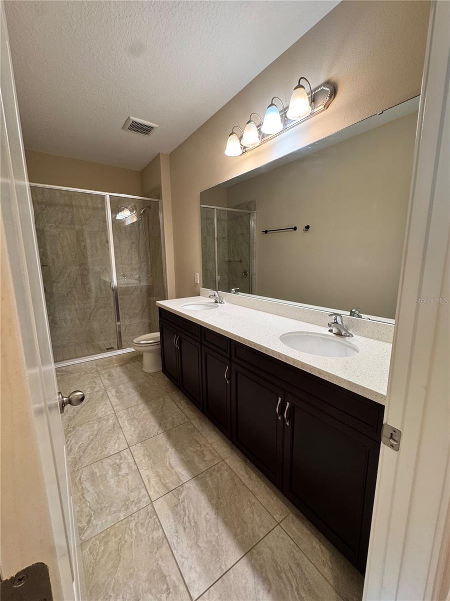 6366 Flat Lemon Dr Property Photo 26
