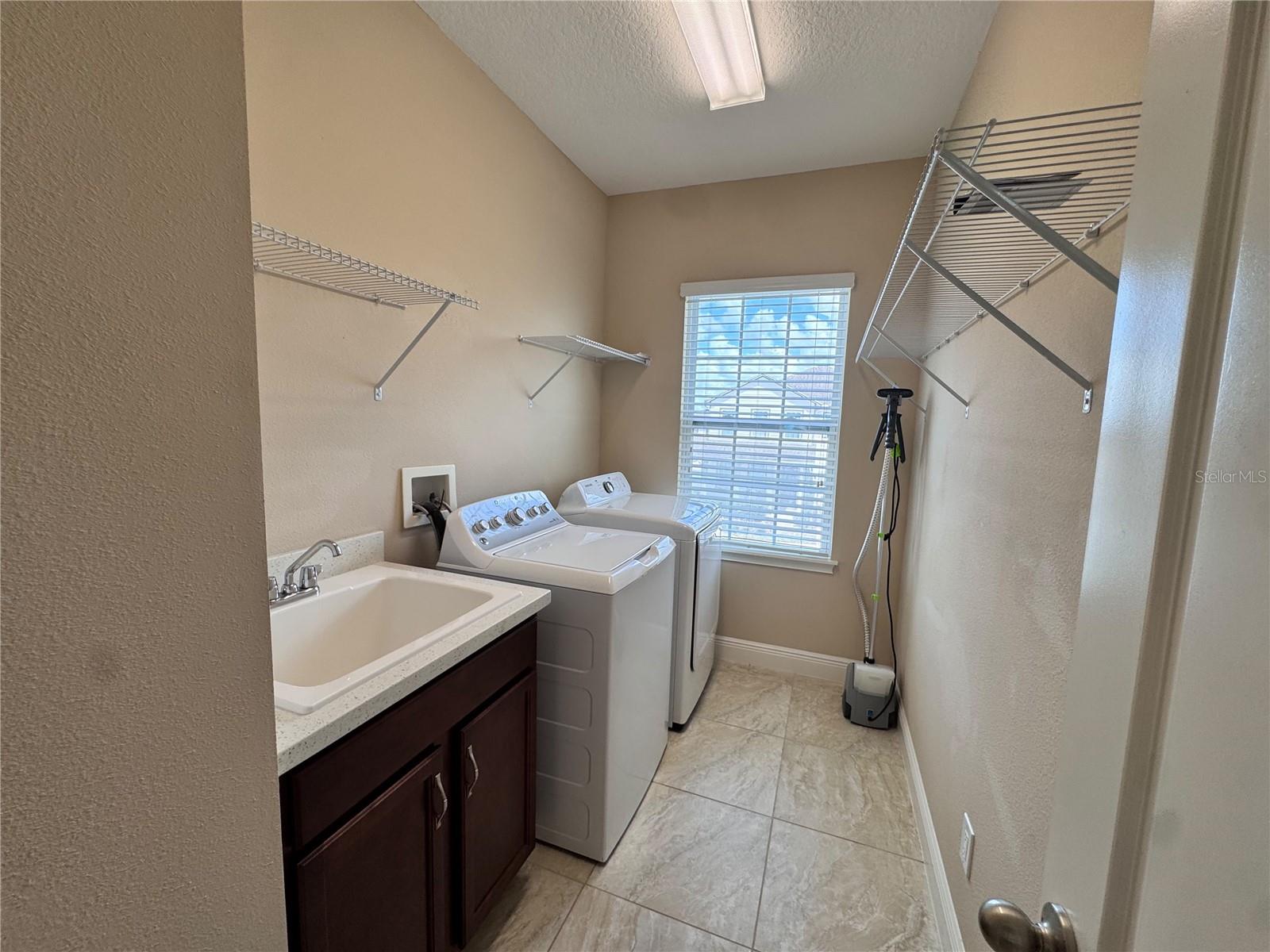 6366 Flat Lemon Dr Property Photo 27