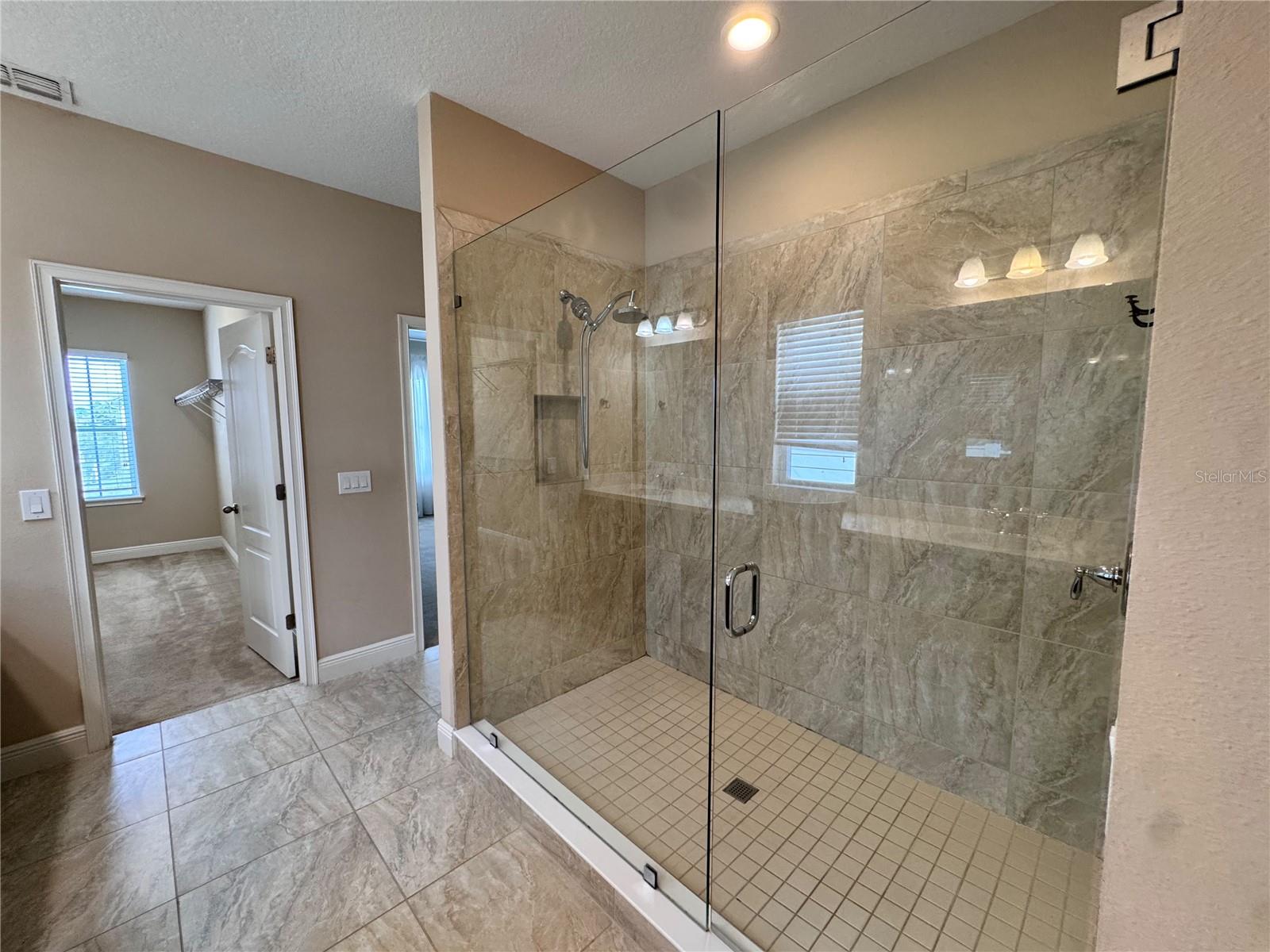 6366 Flat Lemon Dr Property Photo 28