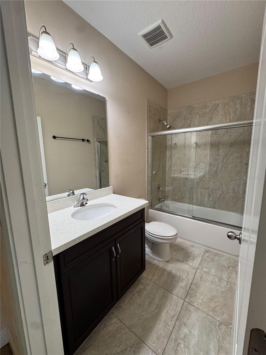 6366 Flat Lemon Dr Property Photo 29