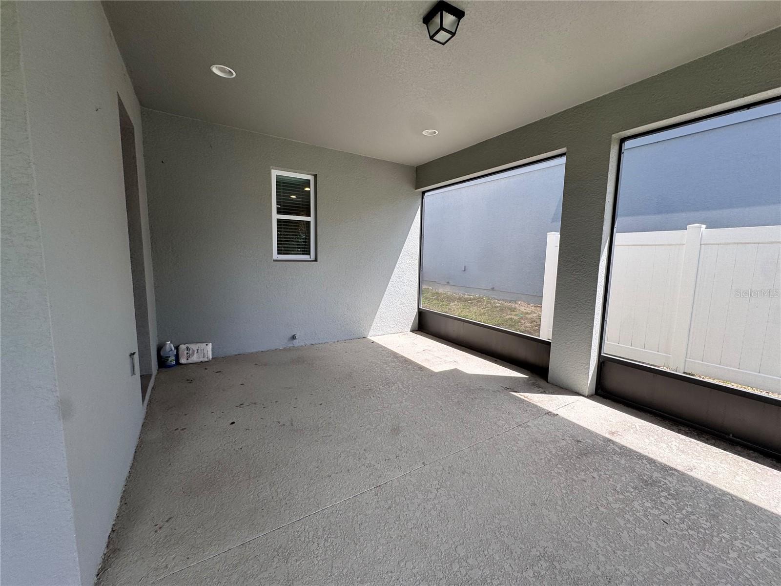 6366 Flat Lemon Dr Property Photo 30