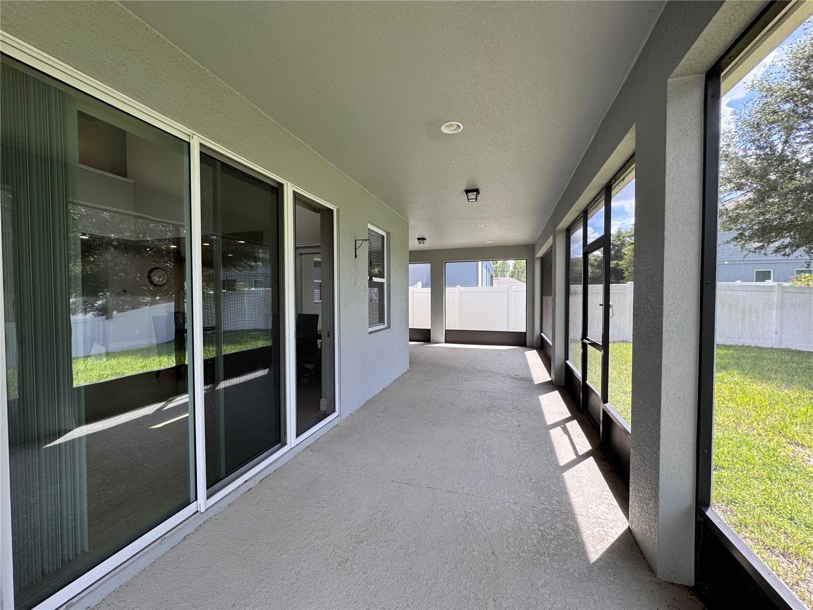 6366 Flat Lemon Dr Property Photo 31