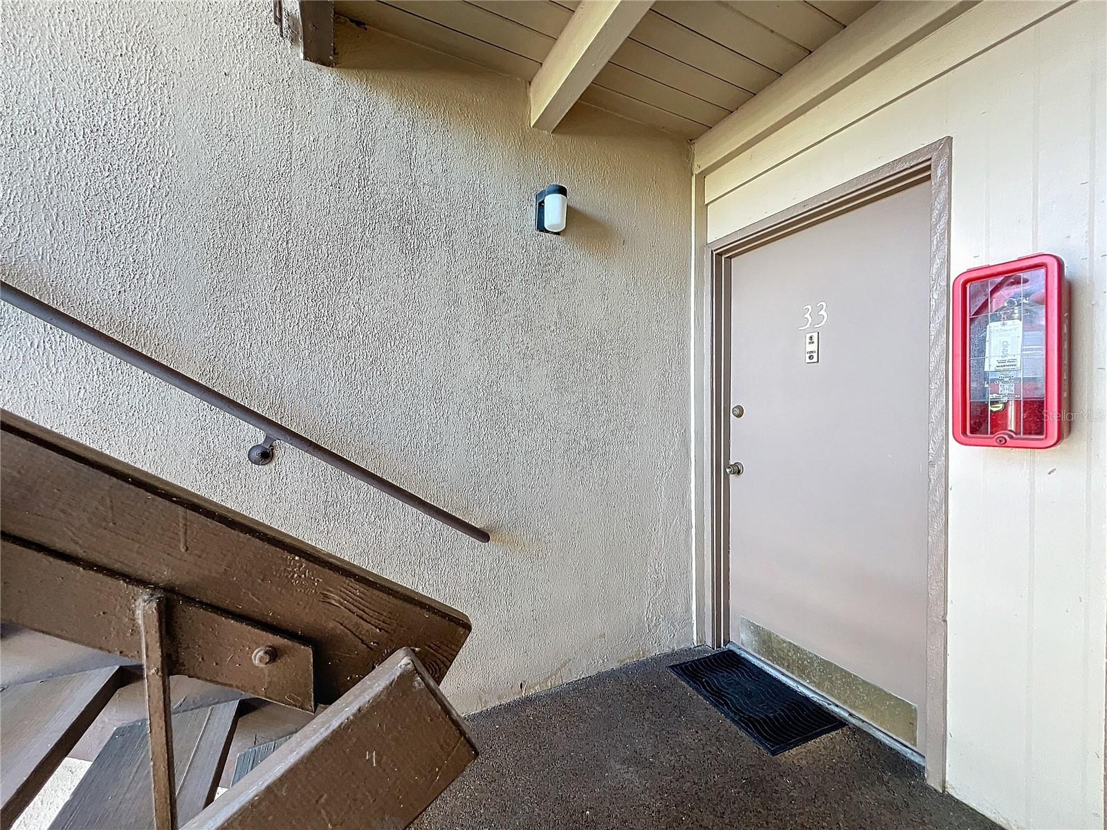 562 Orange Dr #33 Property Photo 2