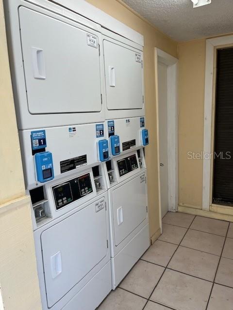 562 Orange Dr #33 Property Photo 20