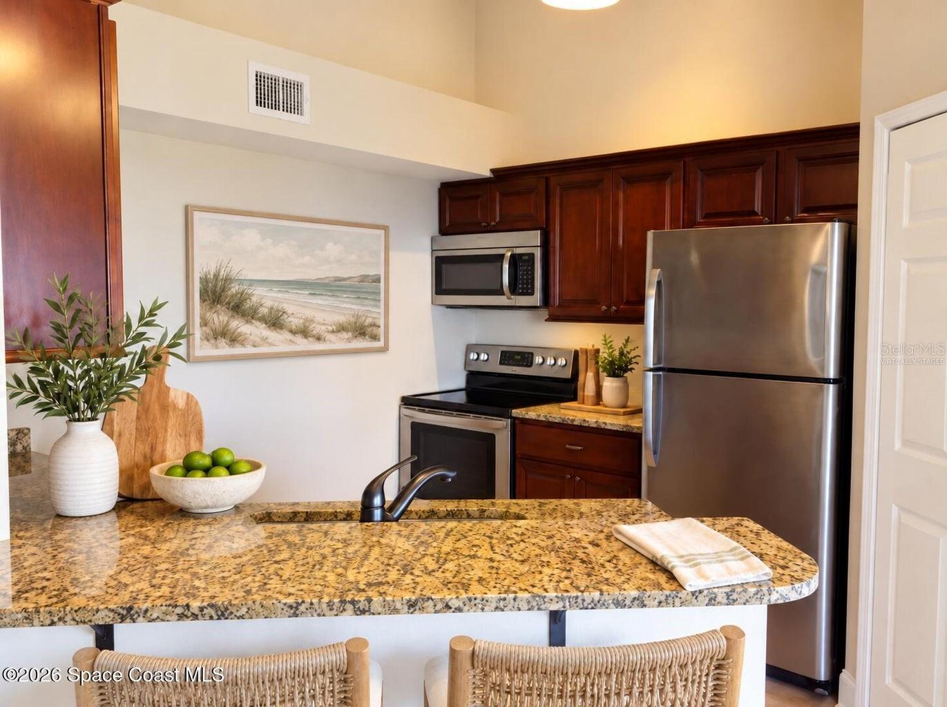 7360 N Highway 1 #203 Property Photo 6