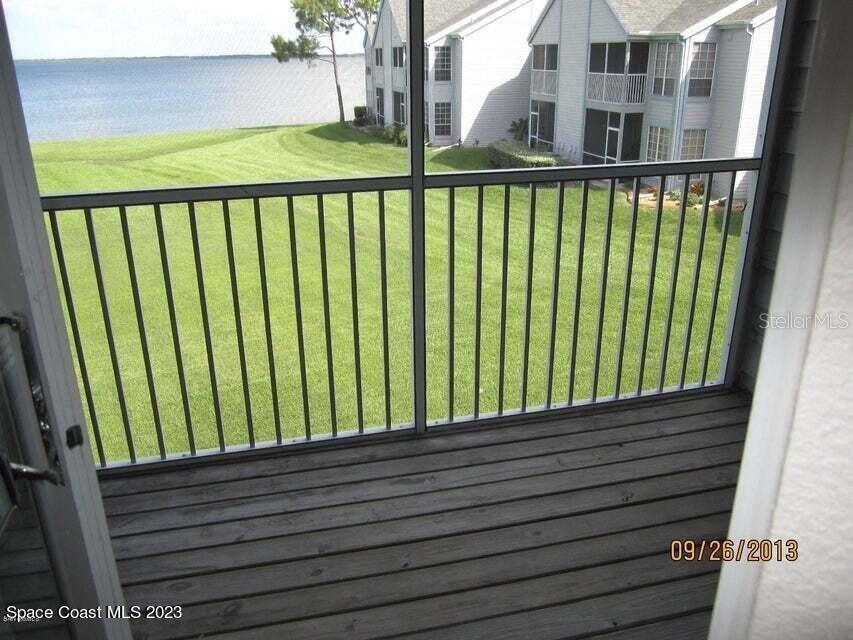 7360 N Highway 1 #203 Property Photo 9