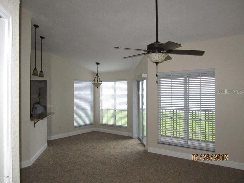 7360 N Highway 1 #203 Property Photo 10