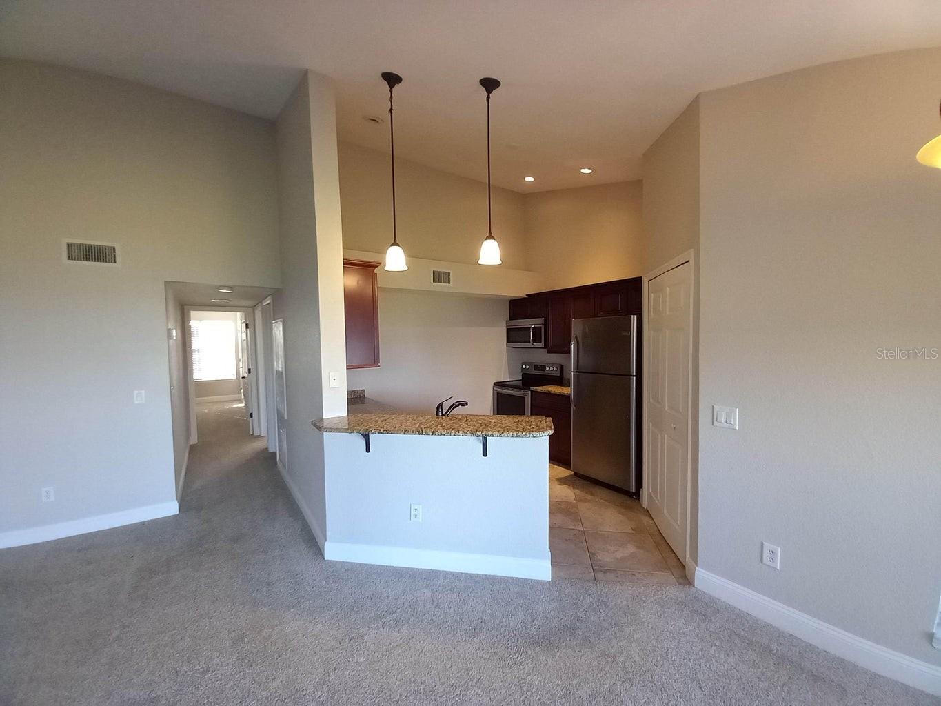7360 N Highway 1 #203 Property Photo 11