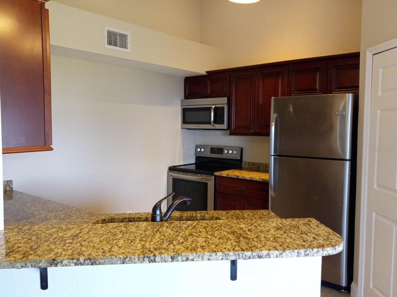 7360 N Highway 1 #203 Property Photo 12